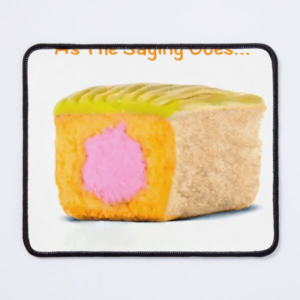 Item preview, Now that’s a zinger! designed and sold by StayClassyFlake.
