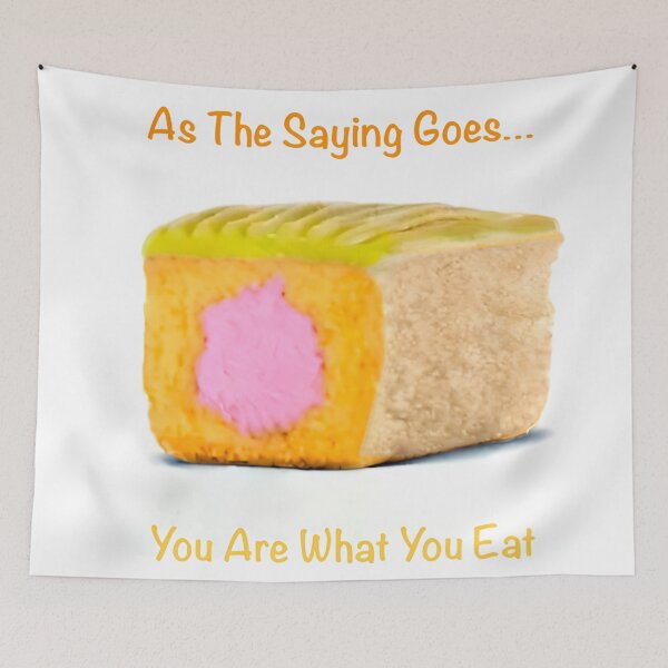 Item preview, Now that’s a zinger! designed and sold by StayClassyFlake.