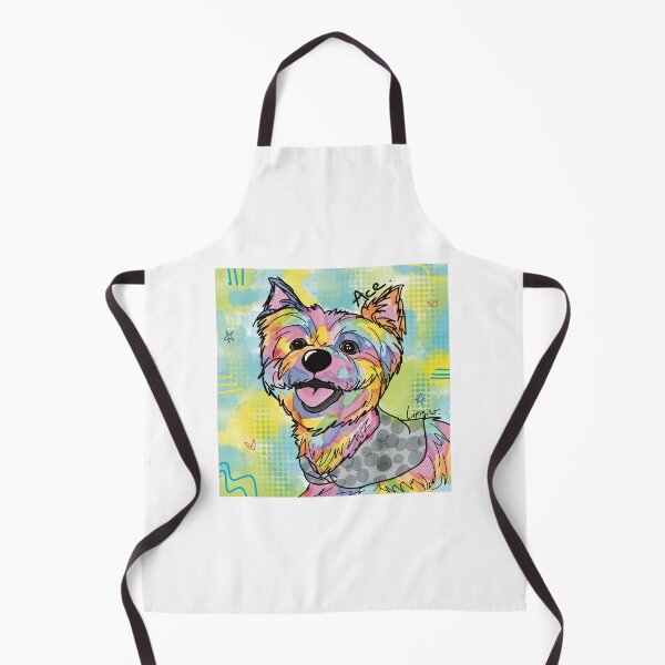 Item preview, Ace portrait  designed and sold by LipigicoArt.