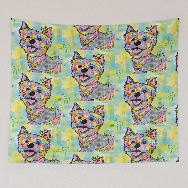 Item preview, Ace portrait designed and sold by LipigicoArt.