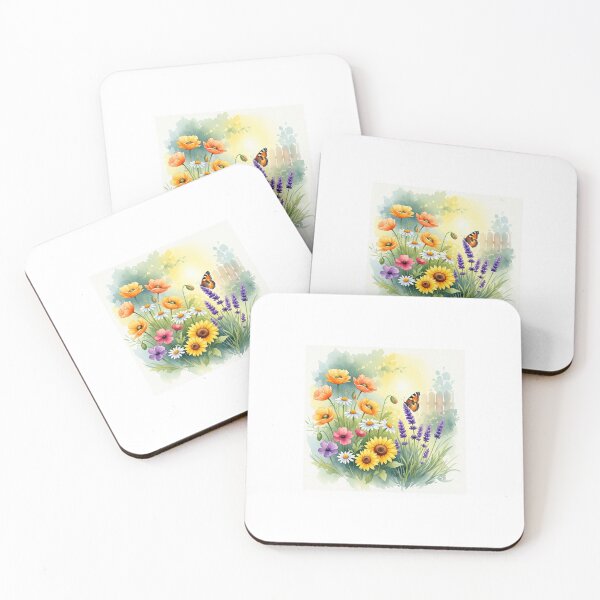 Item preview, Lovely Flowers designed and sold by Create with Laloves.