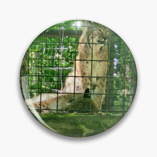 Item preview, beautiful animal designed and sold by scarlettpic-art.