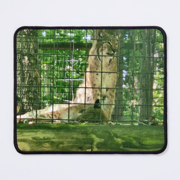 Item preview, beautiful animal designed and sold by scarlettpic-art.