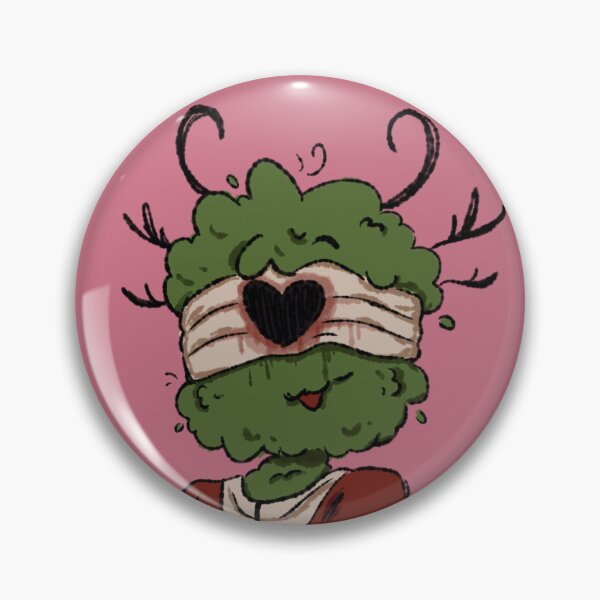 Item preview, Leshy Bartender pack designed and sold by BobbingForBabbles.