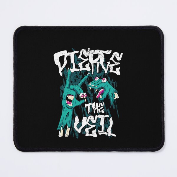 Item preview, Pierce The Veil designed and sold by MagicEagleStore.