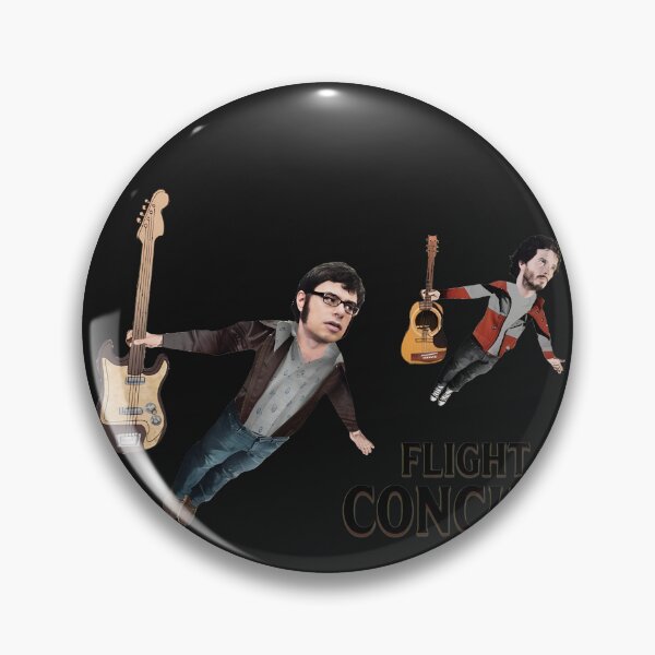 Item preview, Duo Flying Musical Comedy Group Graphic designed and sold by Bassot-Studio.