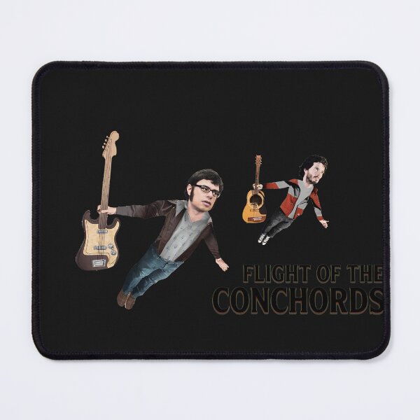 Item preview, Duo Flying Musical Comedy Group Graphic designed and sold by Bassot-Studio.