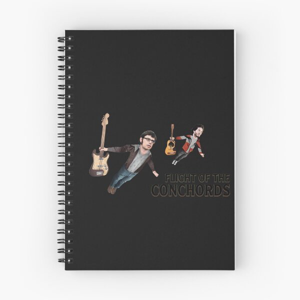 Item preview, Duo Flying Musical Comedy Group Graphic designed and sold by Bassot-Studio.