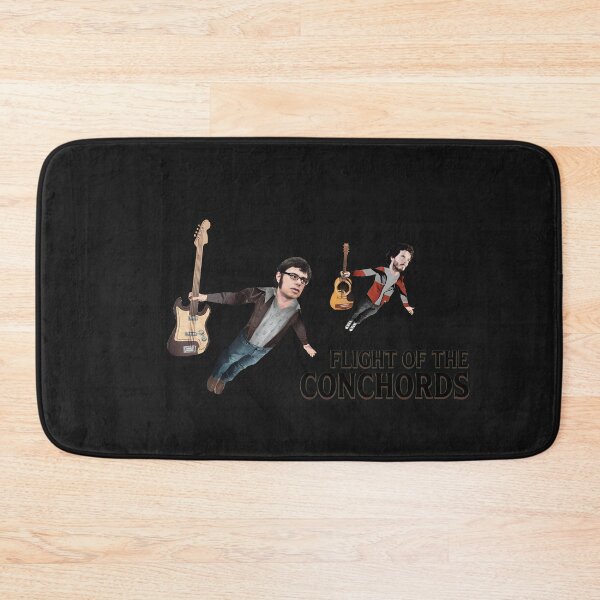 Item preview, Duo Flying Musical Comedy Group Graphic designed and sold by Bassot-Studio.
