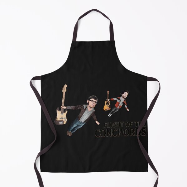 Item preview, Duo Flying Musical Comedy Group Graphic designed and sold by Bassot-Studio.