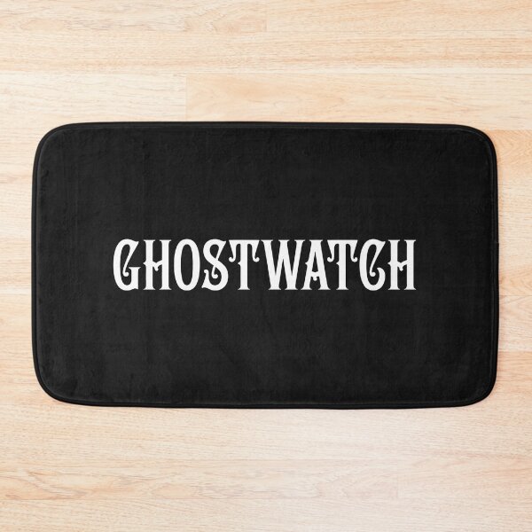 Item preview, Spooky Dripping Text Horror Graphic  designed and sold by Bassot-Studio.
