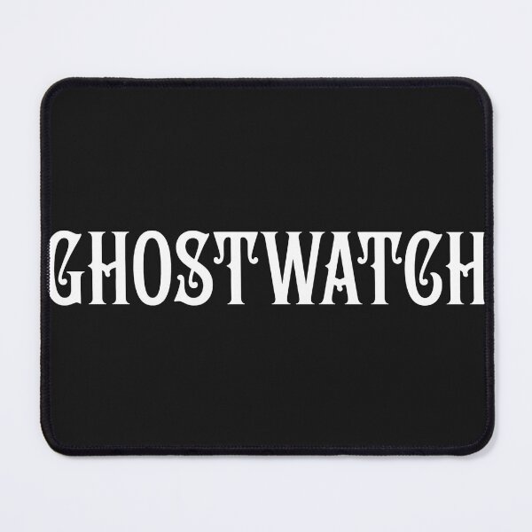 Item preview, Spooky Dripping Text Horror Graphic  designed and sold by Bassot-Studio.
