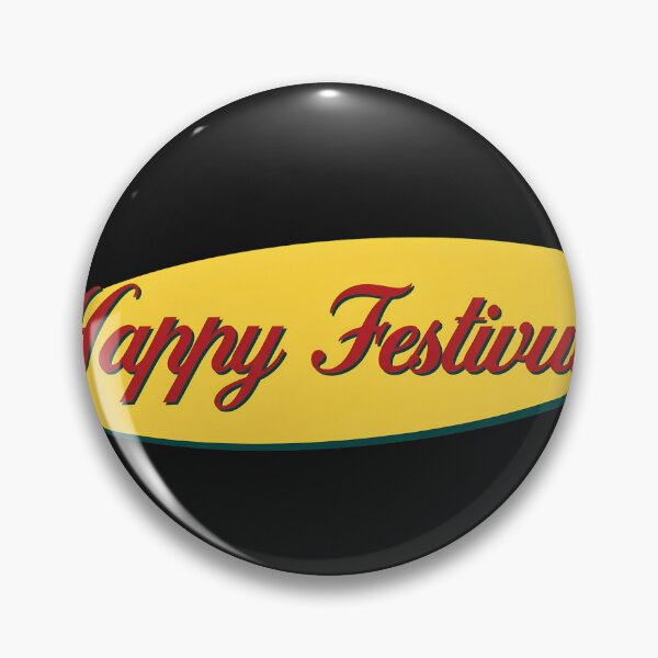 Item preview, Funny Alternative Holiday Greeting  designed and sold by Bassot-Studio.