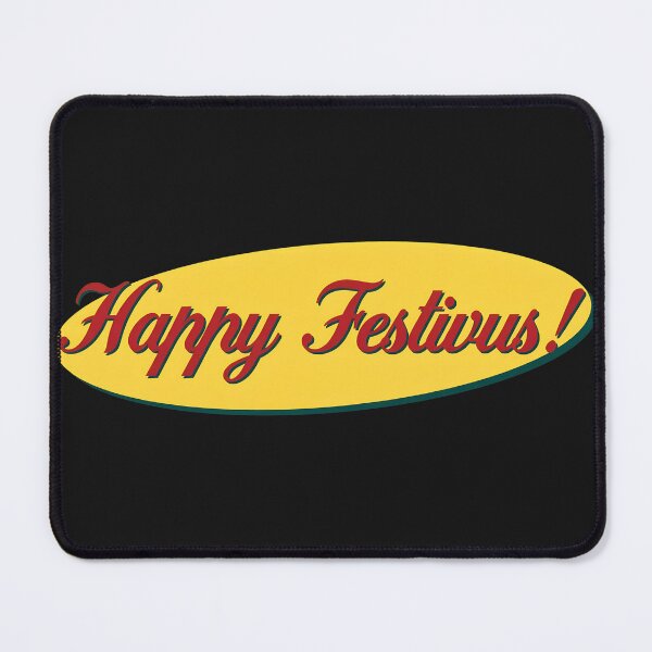 Item preview, Funny Alternative Holiday Greeting designed and sold by Bassot-Studio.