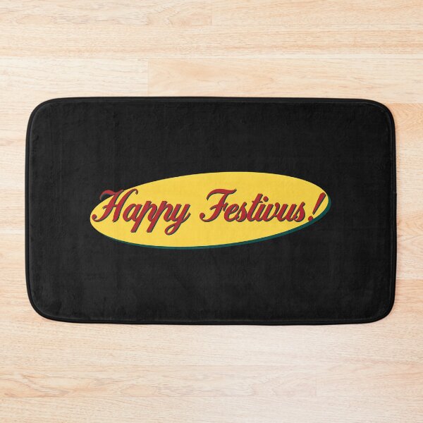 Item preview, Funny Alternative Holiday Greeting  designed and sold by Bassot-Studio.