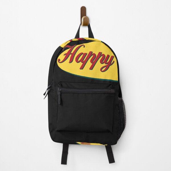 Item preview, Funny Alternative Holiday Greeting designed and sold by Bassot-Studio.