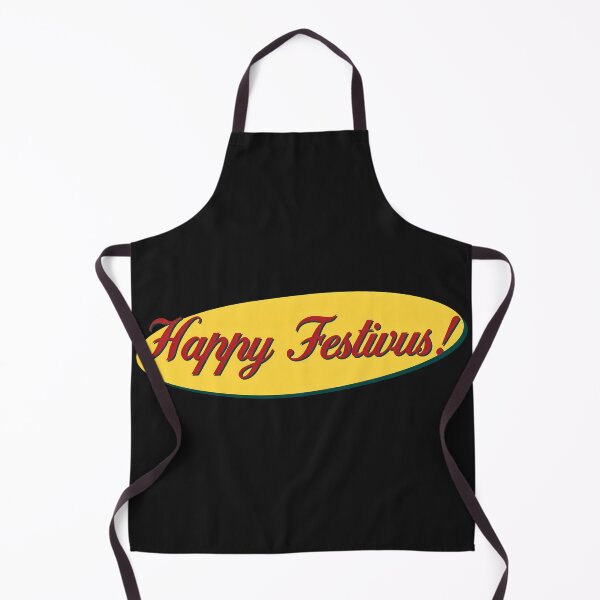 Item preview, Funny Alternative Holiday Greeting designed and sold by Bassot-Studio.