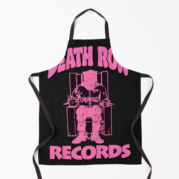 Item preview, Execution Graphic Pink Outline Retro Style designed and sold by Bassot-Studio.