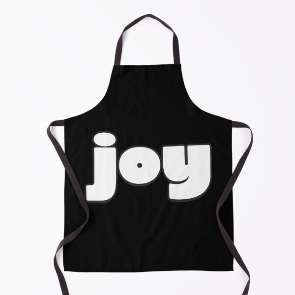 Item preview, Joy – Positive Energy Minimalist Typography Design designed and sold by StudioAyinla.