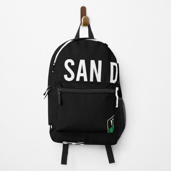 Item preview, Friuli San Daniele designed and sold by goombi-creative.