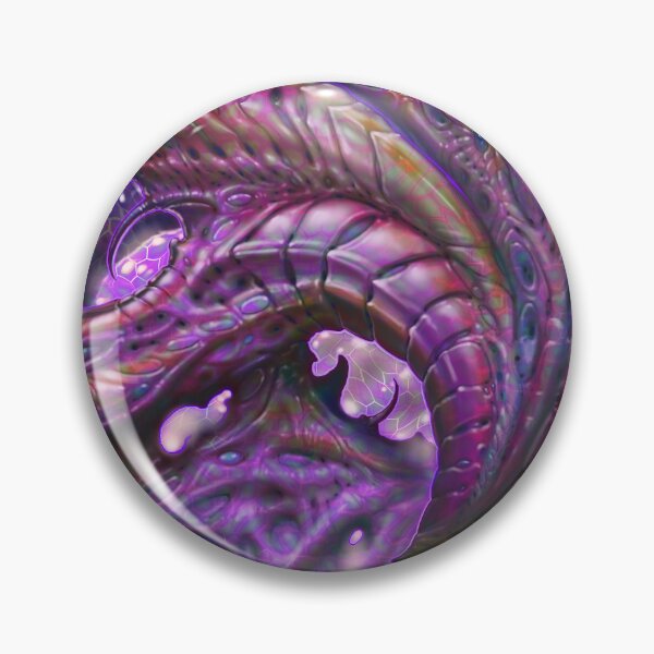 Item preview, Hooked on bio psychedelics worked for me designed and sold by TivonHCreager.