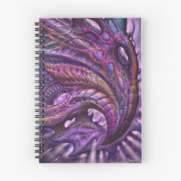 Item preview, Hooked on bio psychedelics worked for me designed and sold by TivonHCreager.