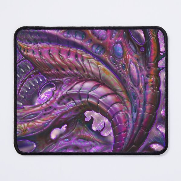 Item preview, Hooked on bio psychedelics worked for me designed and sold by TivonHCreager.