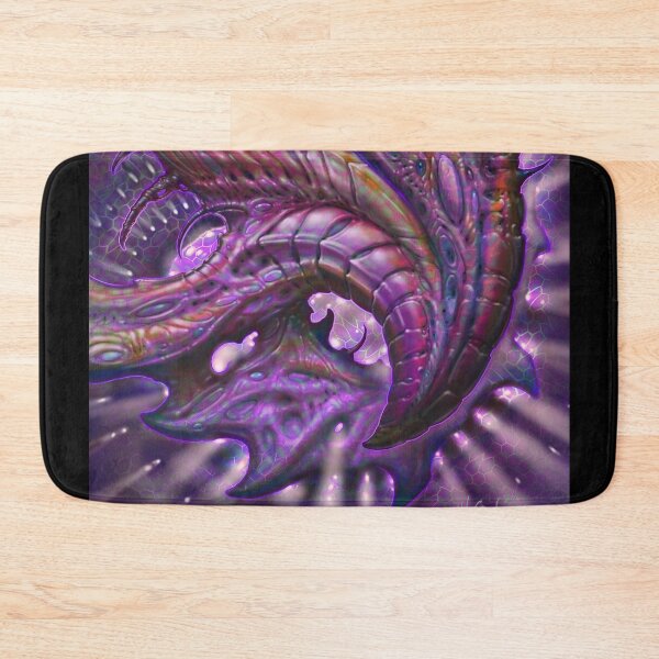 Item preview, Hooked on bio psychedelics worked for me designed and sold by TivonHCreager.