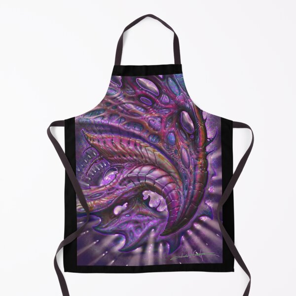 Item preview, Hooked on bio psychedelics worked for me designed and sold by TivonHCreager.