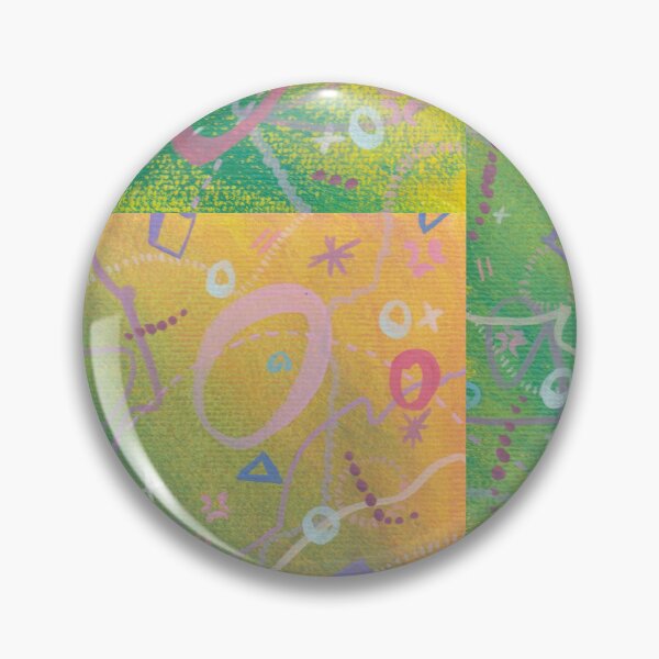 Item preview, The Squiggleverse designed and sold by Kookie0702.