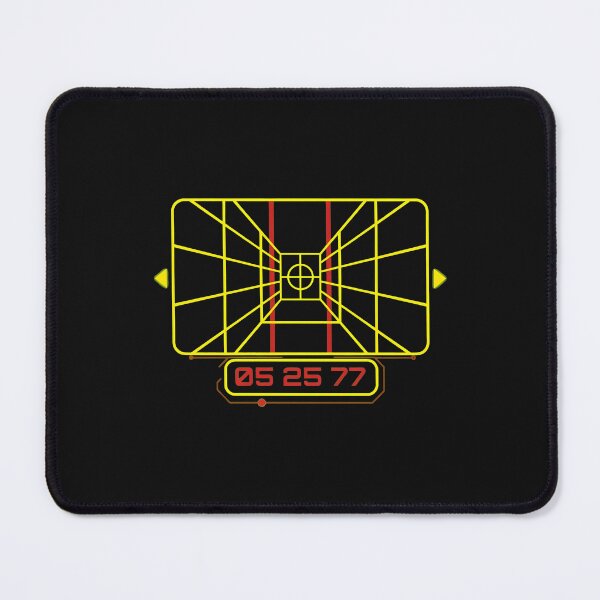 Item preview, Vintage Crosshair Display Code designed and sold by Alonsoewis.