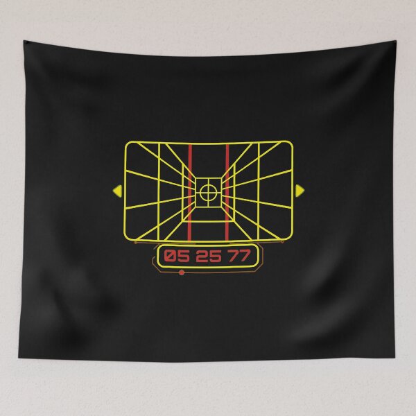 Item preview, Vintage Crosshair Display Code  designed and sold by Alonsoewis.