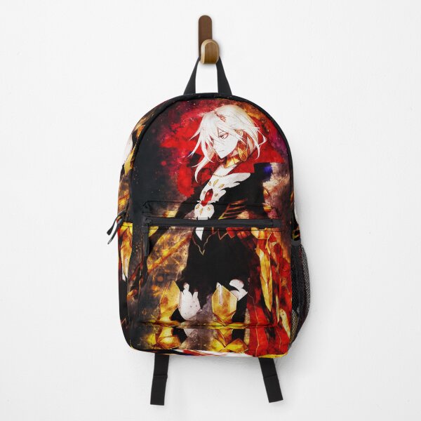 Item preview, Karna Fate Grand Order Golden Hero Aura designed and sold by mildaclairmo.