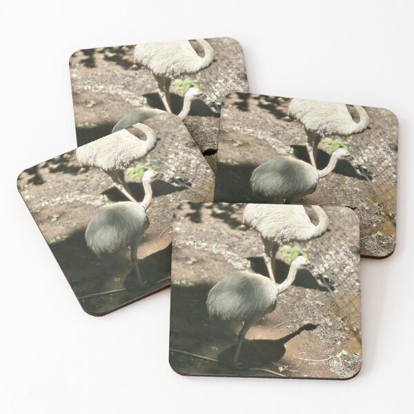 Item preview, cute birddsss designed and sold by scarlettpic-art.