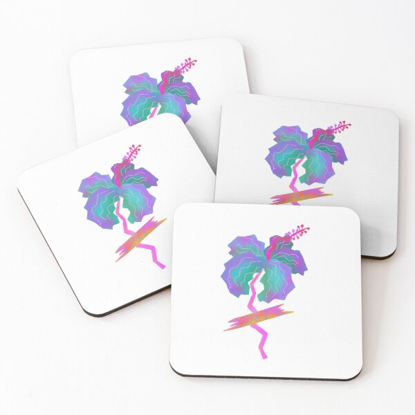 Item preview, Island Bloom designed and sold by diaricesalt.