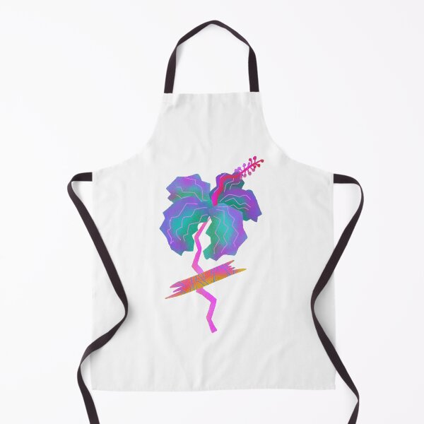 Item preview, Island Bloom designed and sold by diaricesalt.