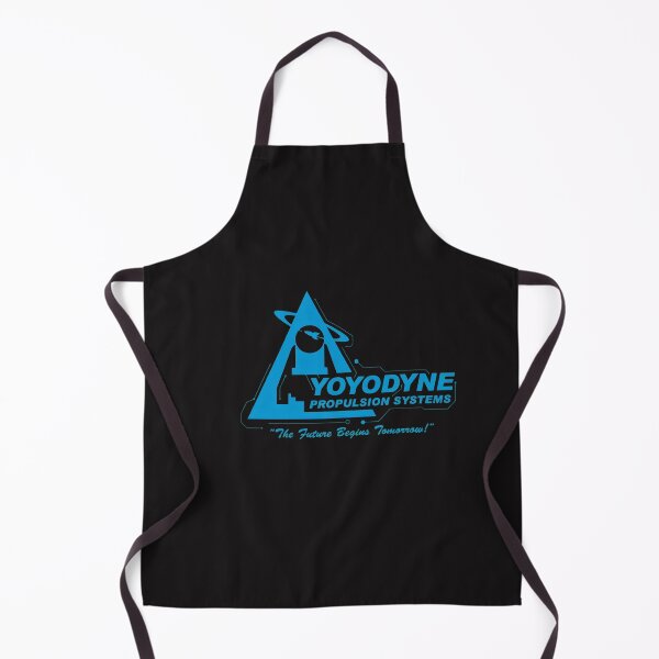 Item preview, Aerospace Propulsion Systems Faux Corporate Icon designed and sold by Alonsoewis.