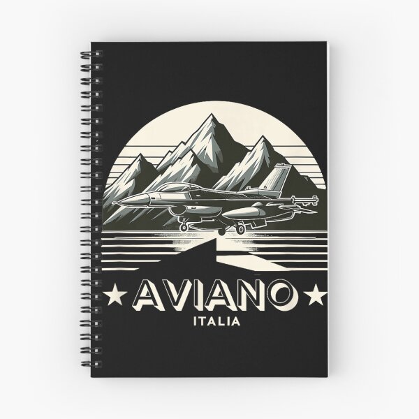 Item preview, Montañas de Friuli Aviano designed and sold by goombi-creative.