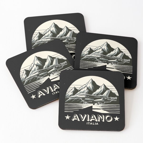 Item preview, Friuli Aviano Mountains designed and sold by goombi-creative.