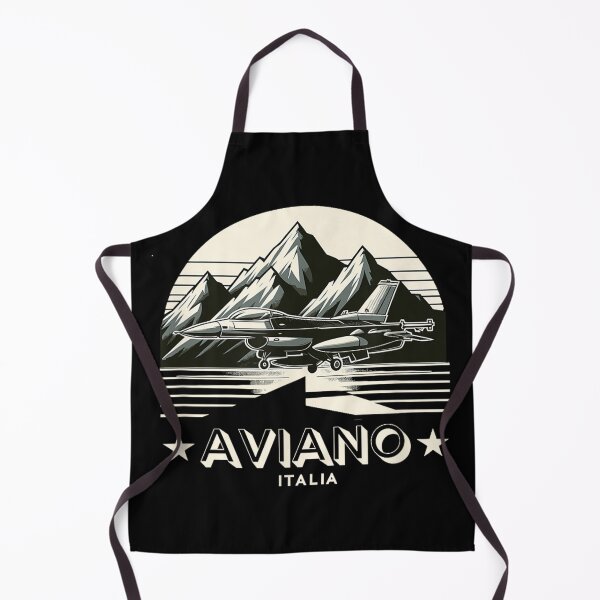 Item preview, Friuli Aviano Mountains designed and sold by goombi-creative.