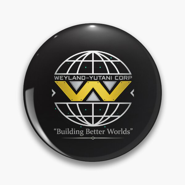 Item preview, Distressed Corporate Globe Symbol designed and sold by Alonsoewis.