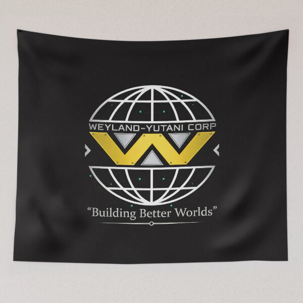 Item preview, Distressed Corporate Globe Symbol designed and sold by Alonsoewis.