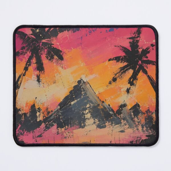 Item preview, Treasure Island designed and sold by Jessica Caviezel.