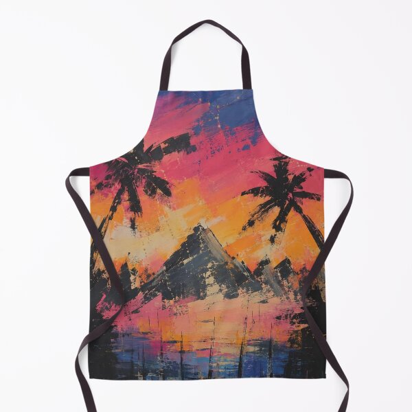 Item preview, Treasure Island designed and sold by Jessica Caviezel.