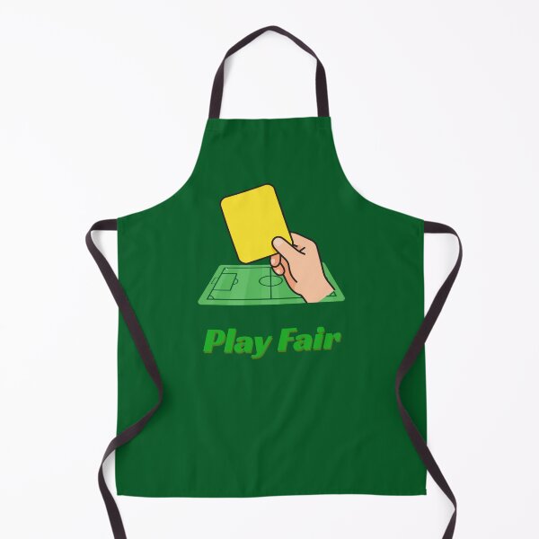 Item preview, Yellow Card designed and sold by bubblyrainbow.
