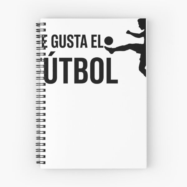 Item preview, SPANISH SOCCER DAY TEE SHIRTS ai generated created by frasues designed and sold by frasues.