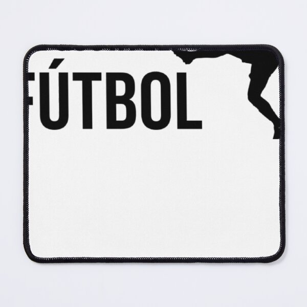 Item preview, SPANISH SOCCER DAY TEE SHIRTS ai generated created by frasues designed and sold by frasues.