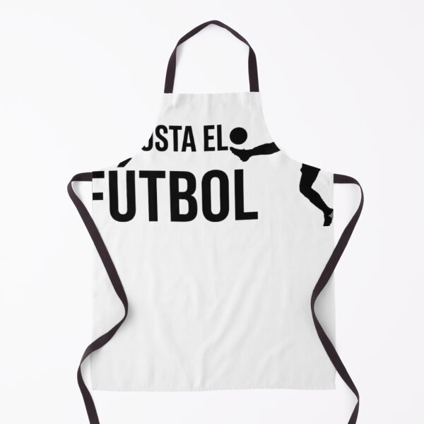 Item preview, SPANISH SOCCER DAY TEE SHIRTS ai generated created by frasues designed and sold by frasues.
