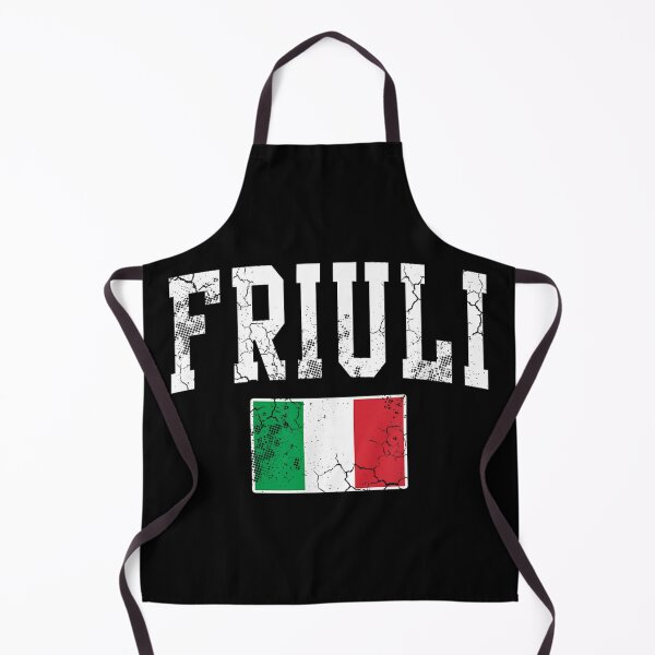 Item preview, Friuli Italia designed and sold by goombi-creative.