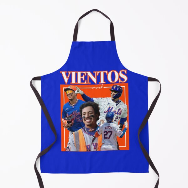Aperçu de l'œuvre design rétro de Mark Vientos créée et vendue par aksav.
